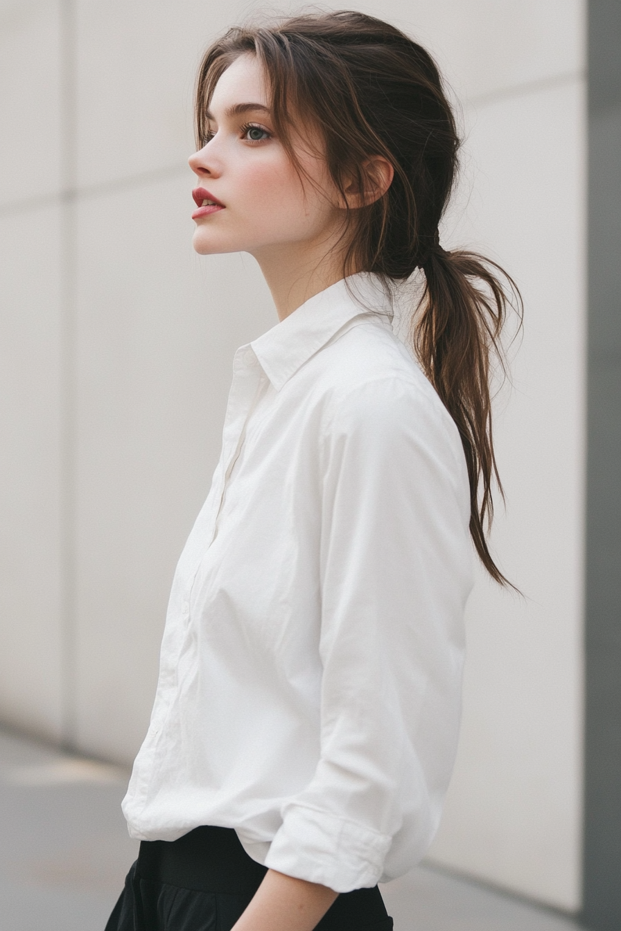 casual-chic-outfit