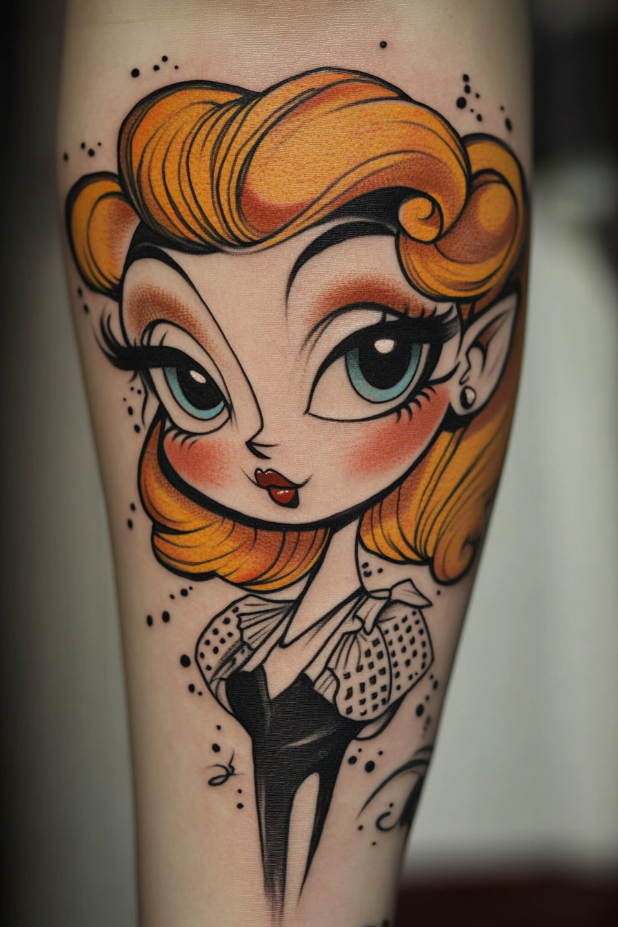funny-tattoos