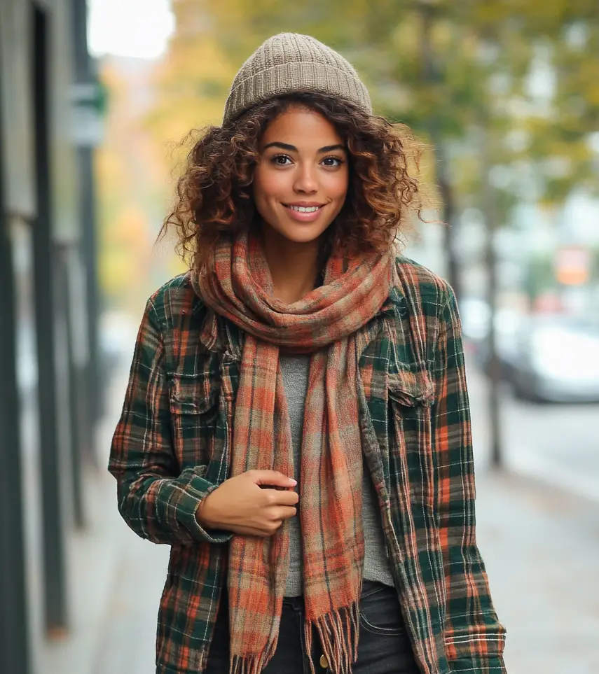 apple-picking-outfit