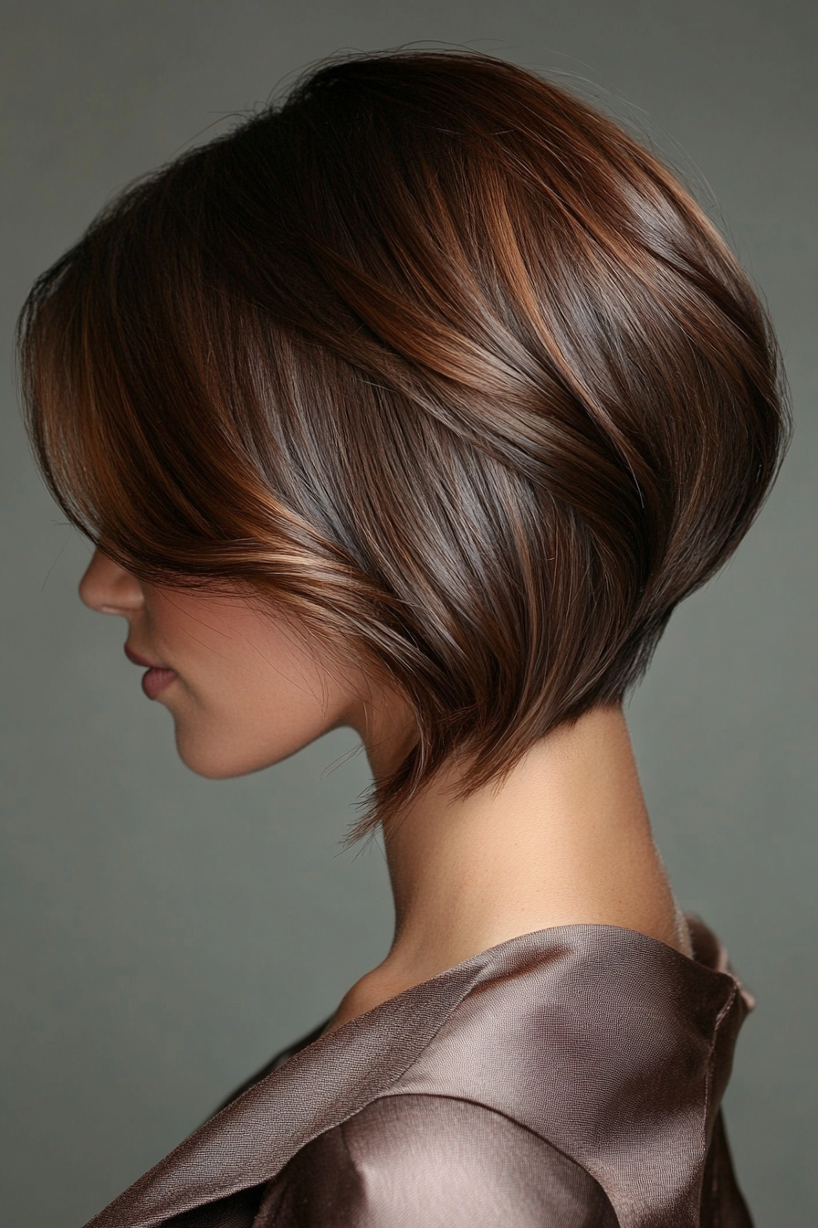 stacked-inverted-bob-haircuts