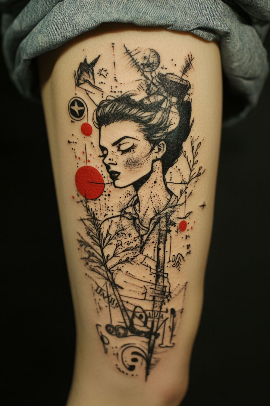 funny-tattoos