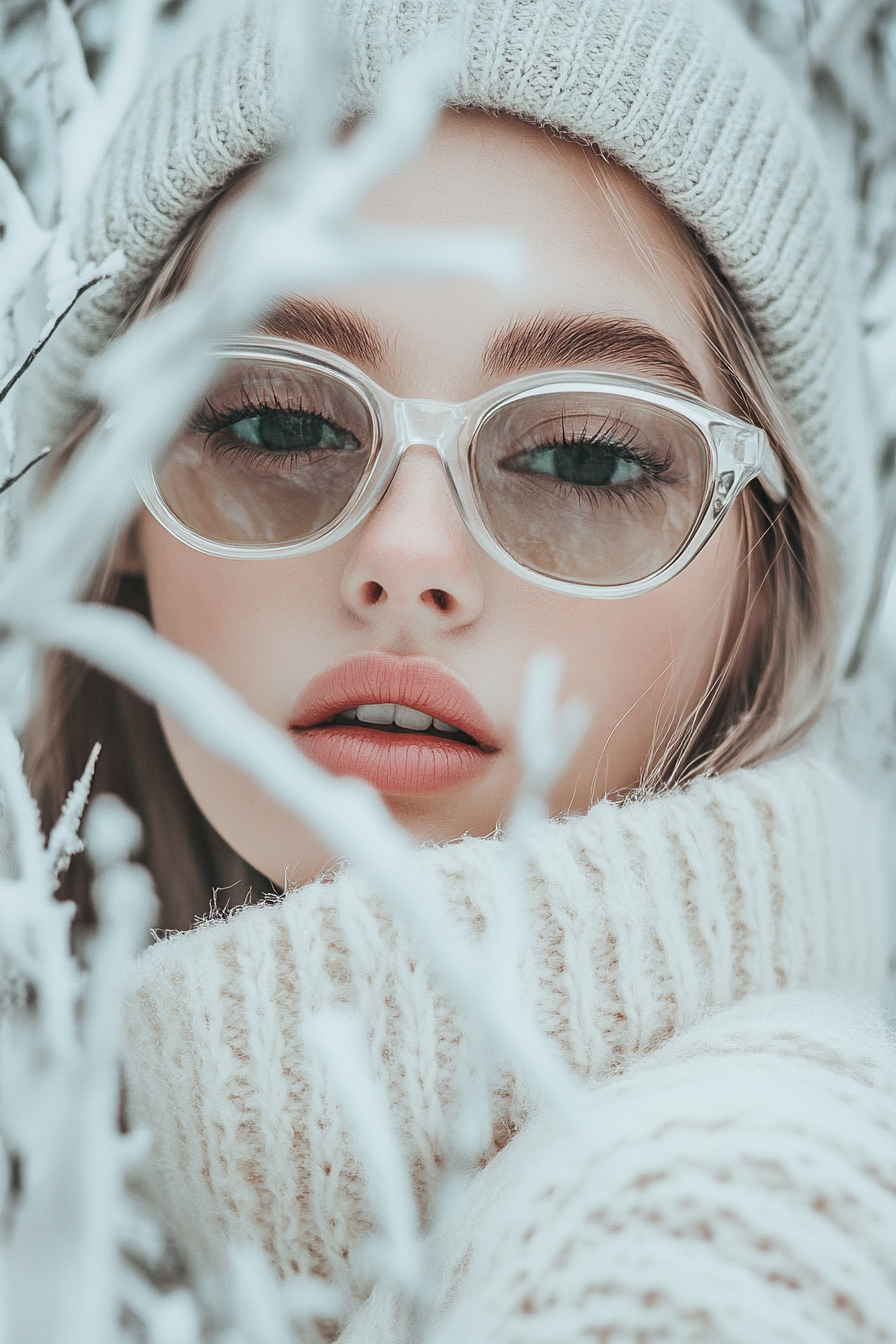 70s sunglasses