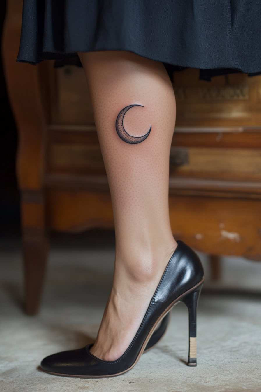 leg-tattoos-women
