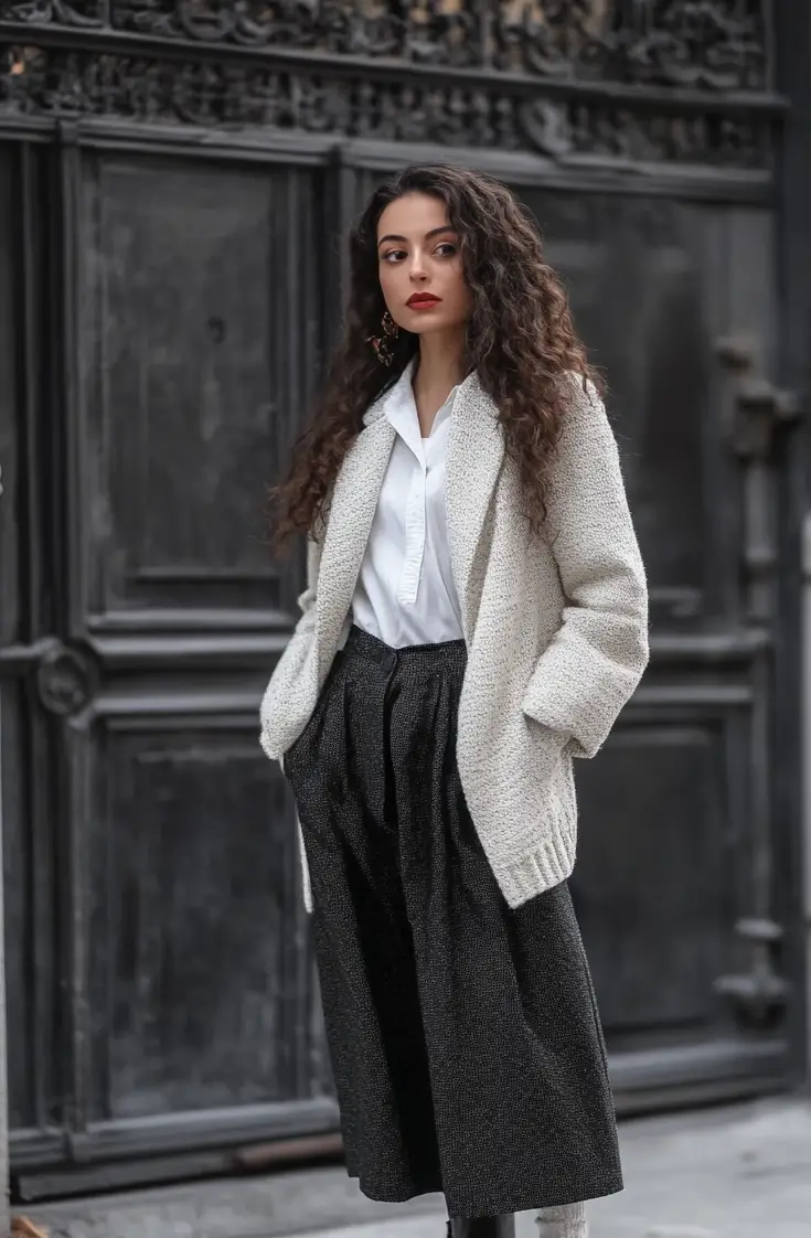 casual-chic-outfit