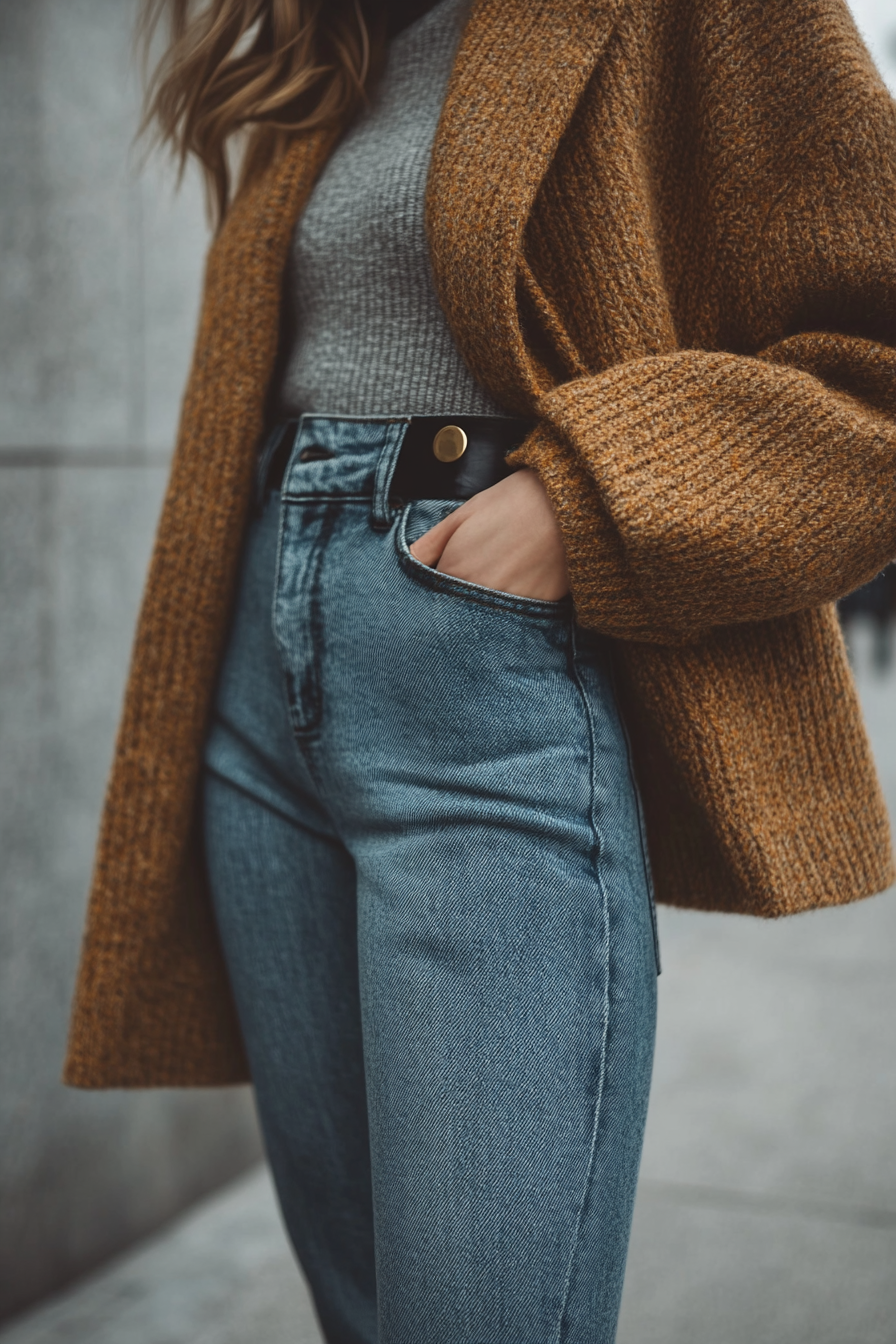 casual-chic-outfit