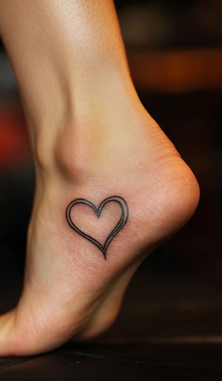 feet-tattoos-for-women