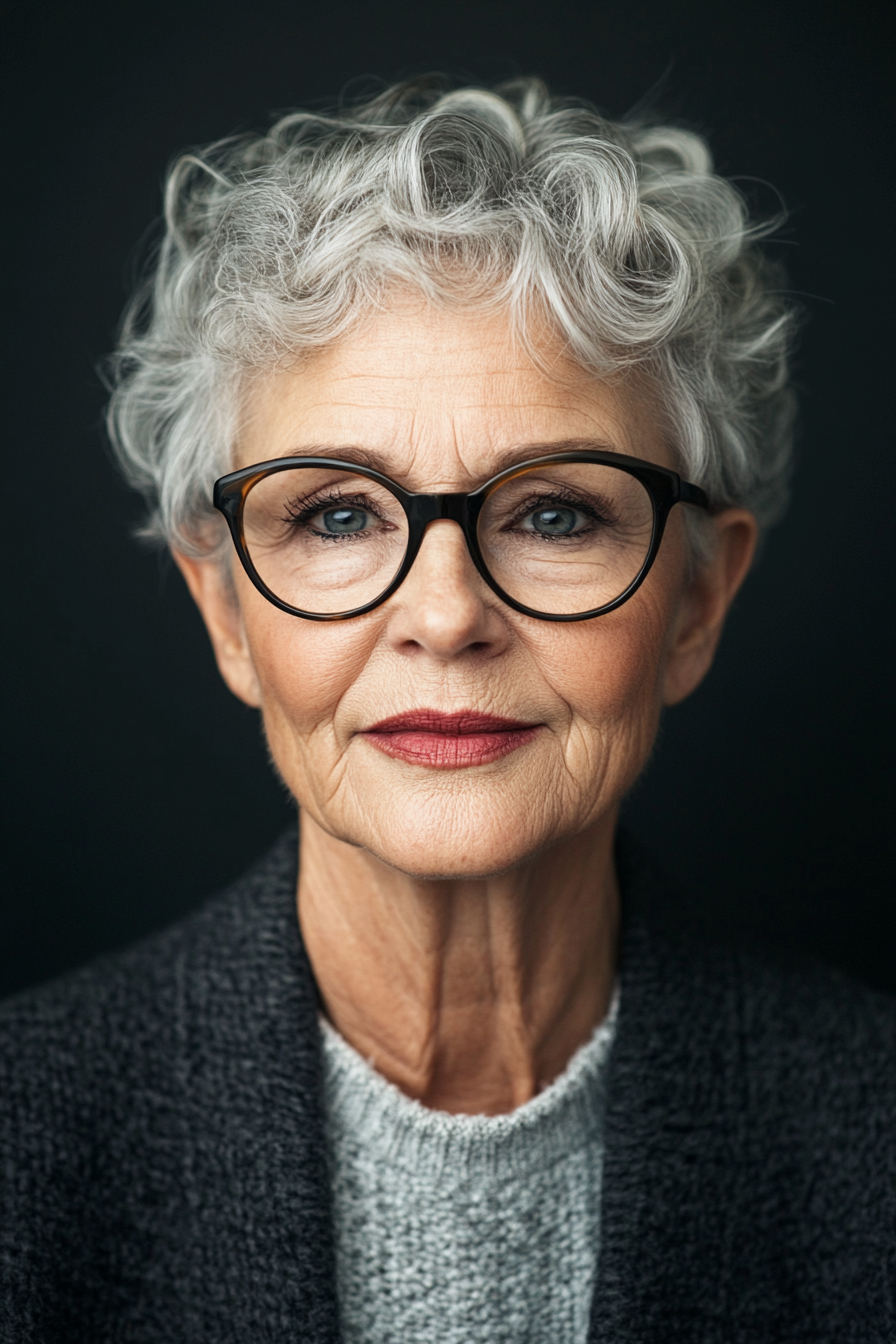 hairstyles-for-over-70-year-old-women