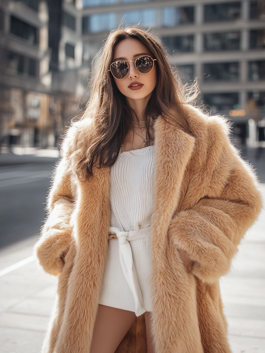 fur-jacket-outfit