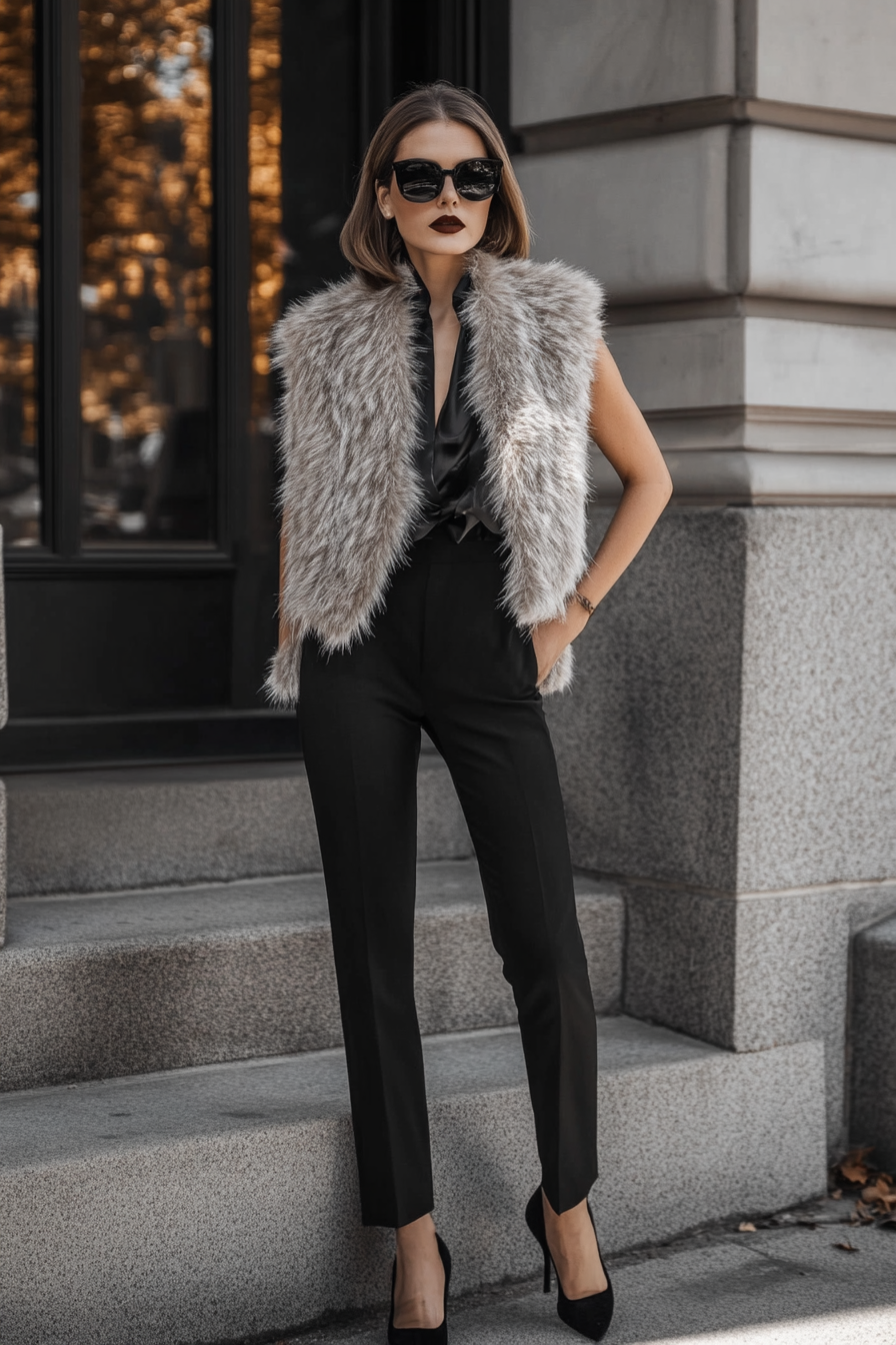 fur-jacket-outfit