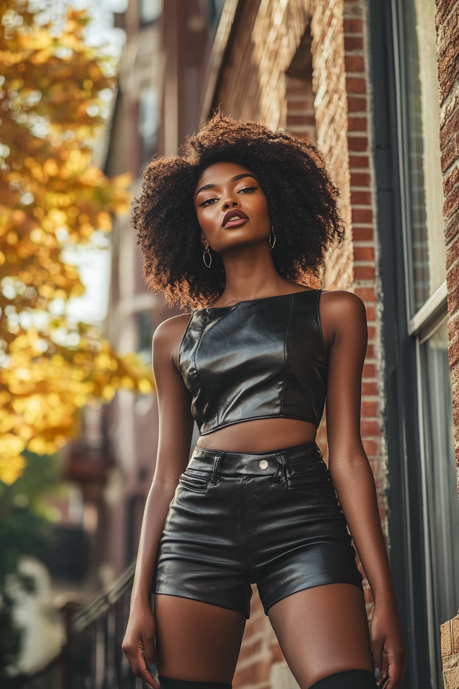 going-out-outfits