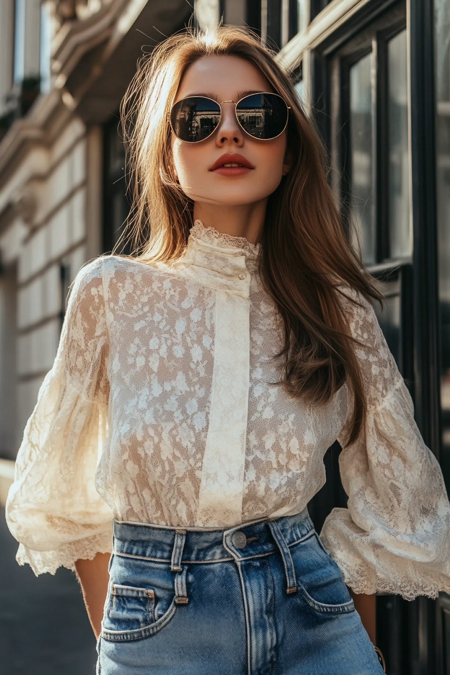 casual-chic-outfit