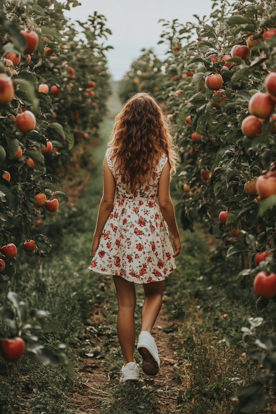 apple-picking-outfit