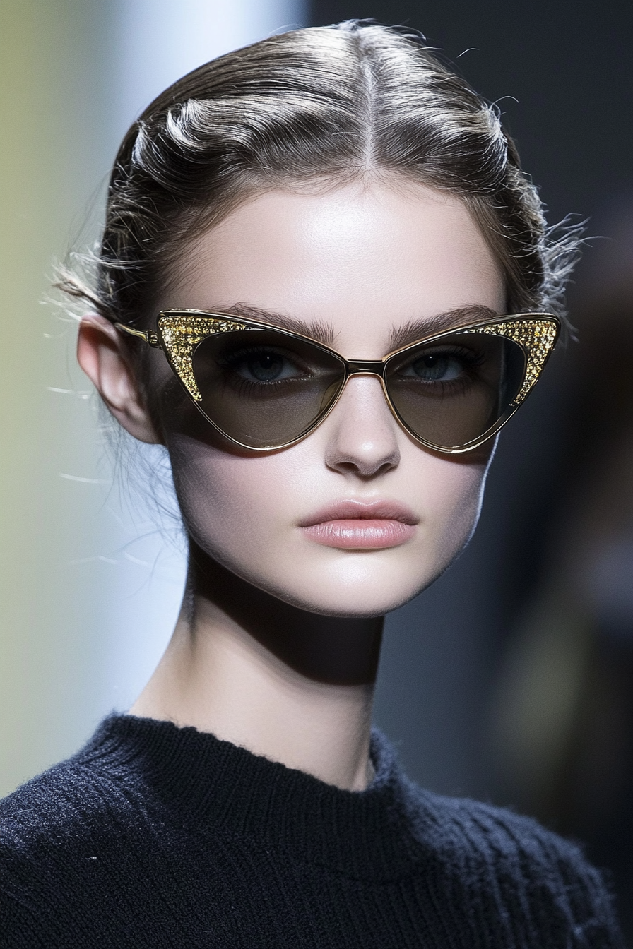 y2k-sunglasses