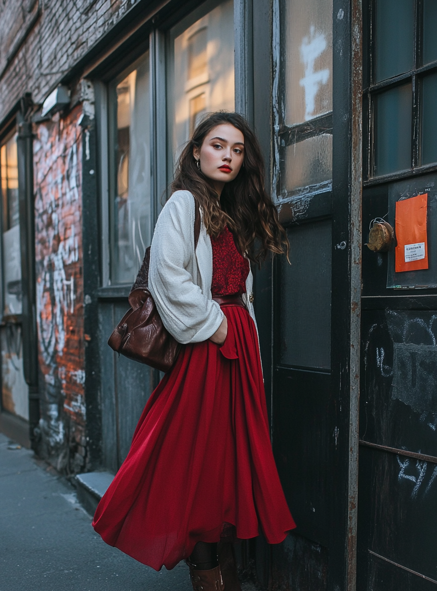 casual-chic-outfit