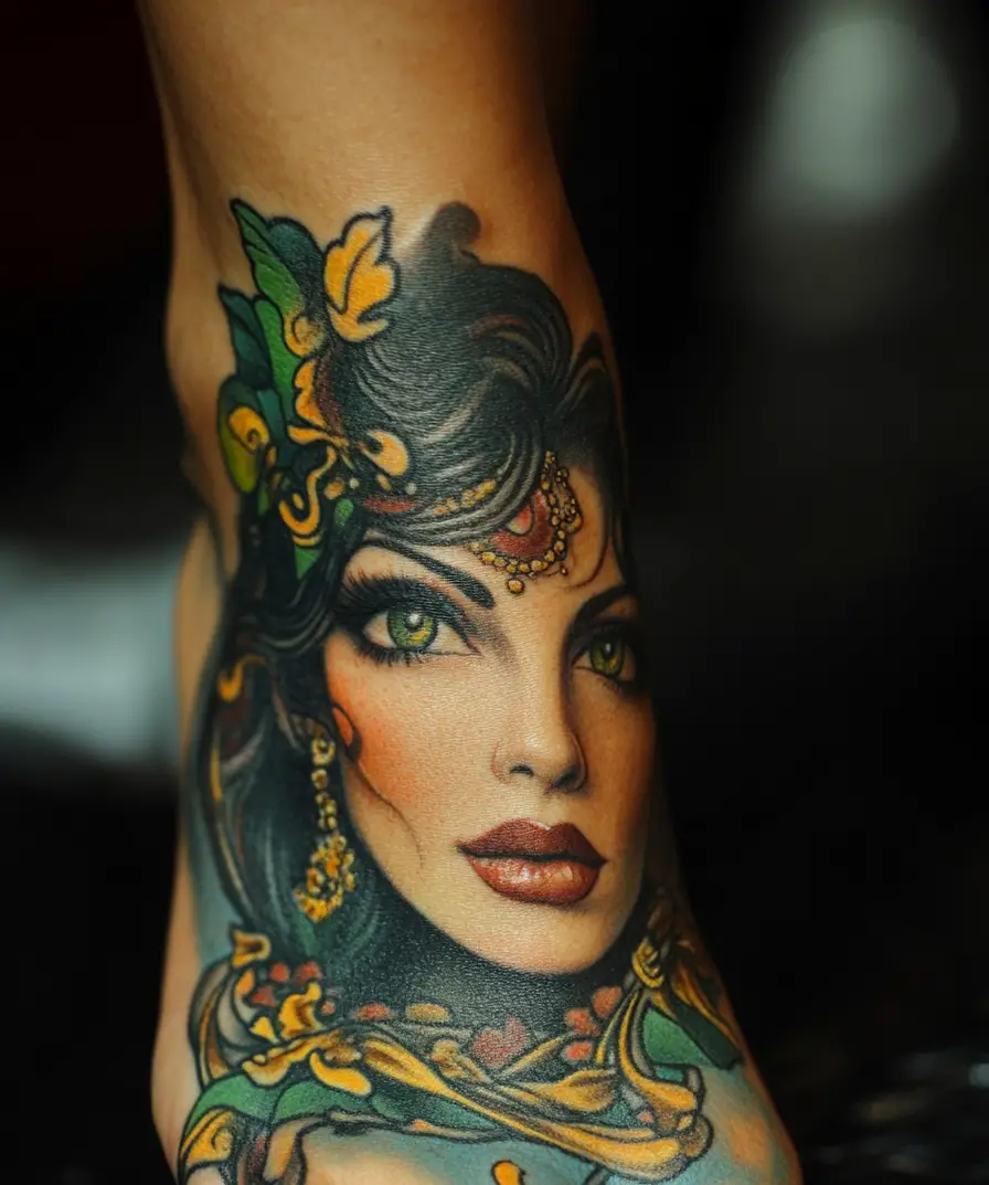 funny-tattoos