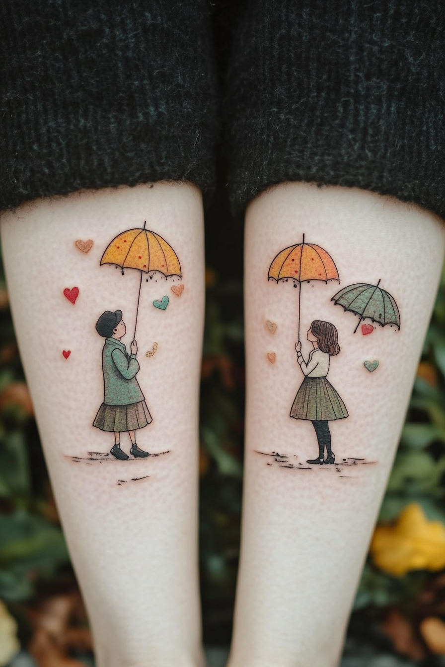funny-tattoos