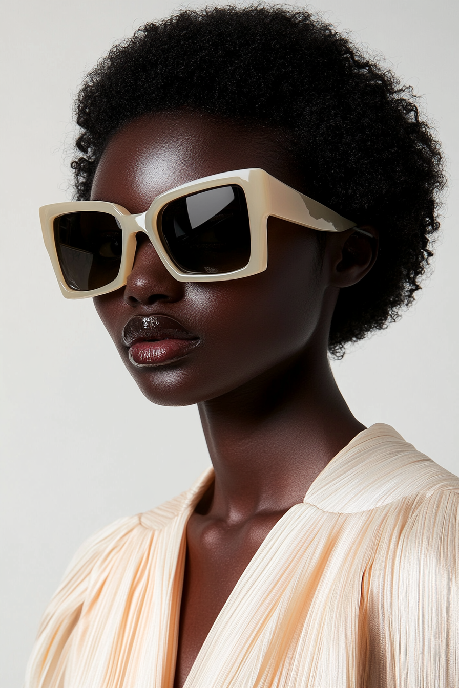 y2k-sunglasses