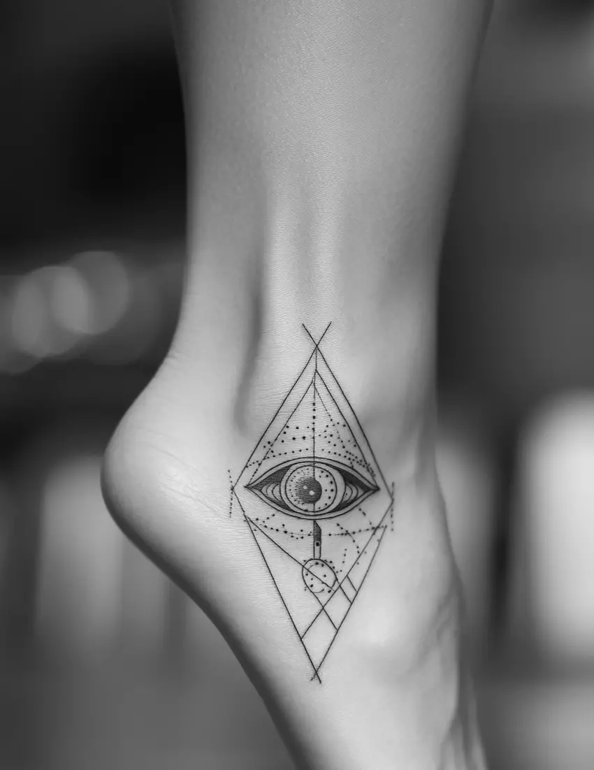 feet-tattoos-for-women