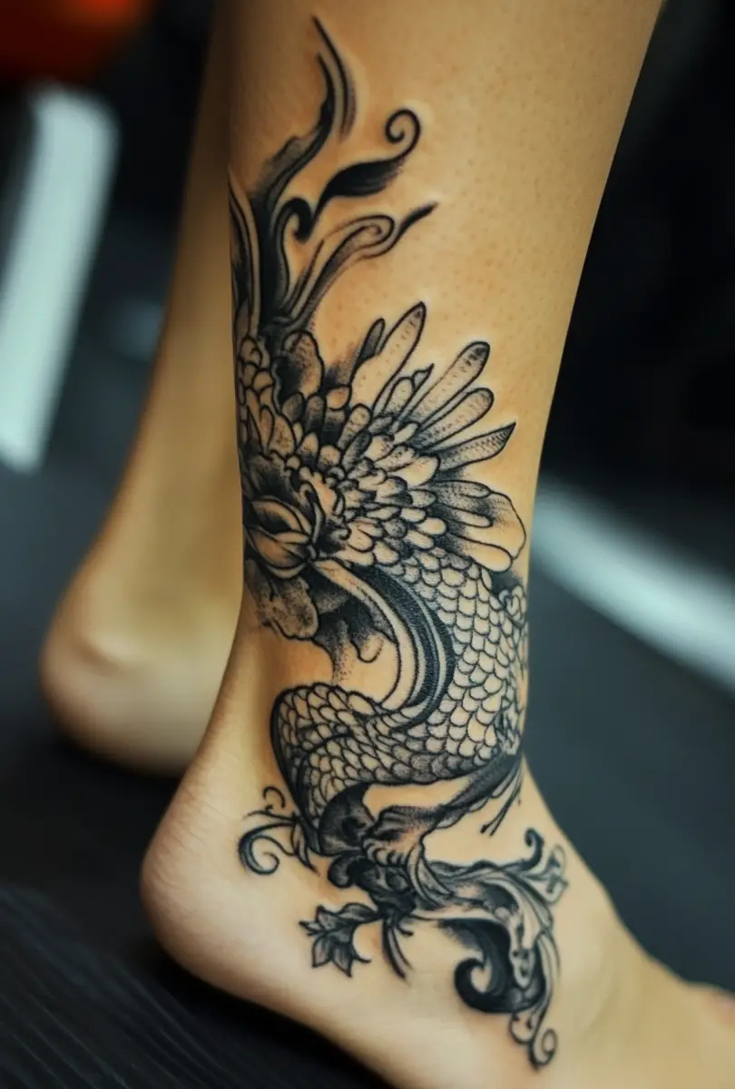 feet-tattoos-for-women