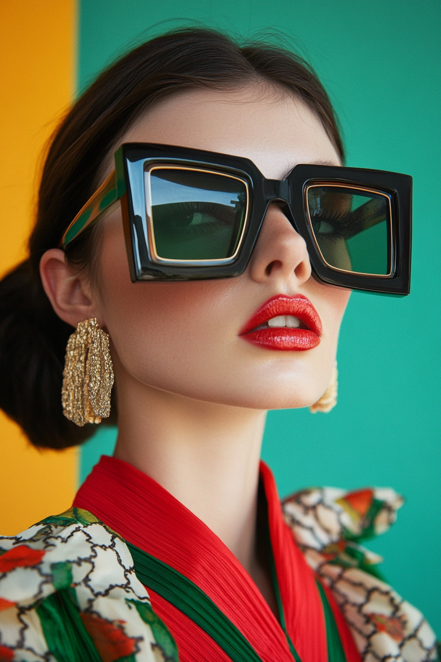 y2k-sunglasses