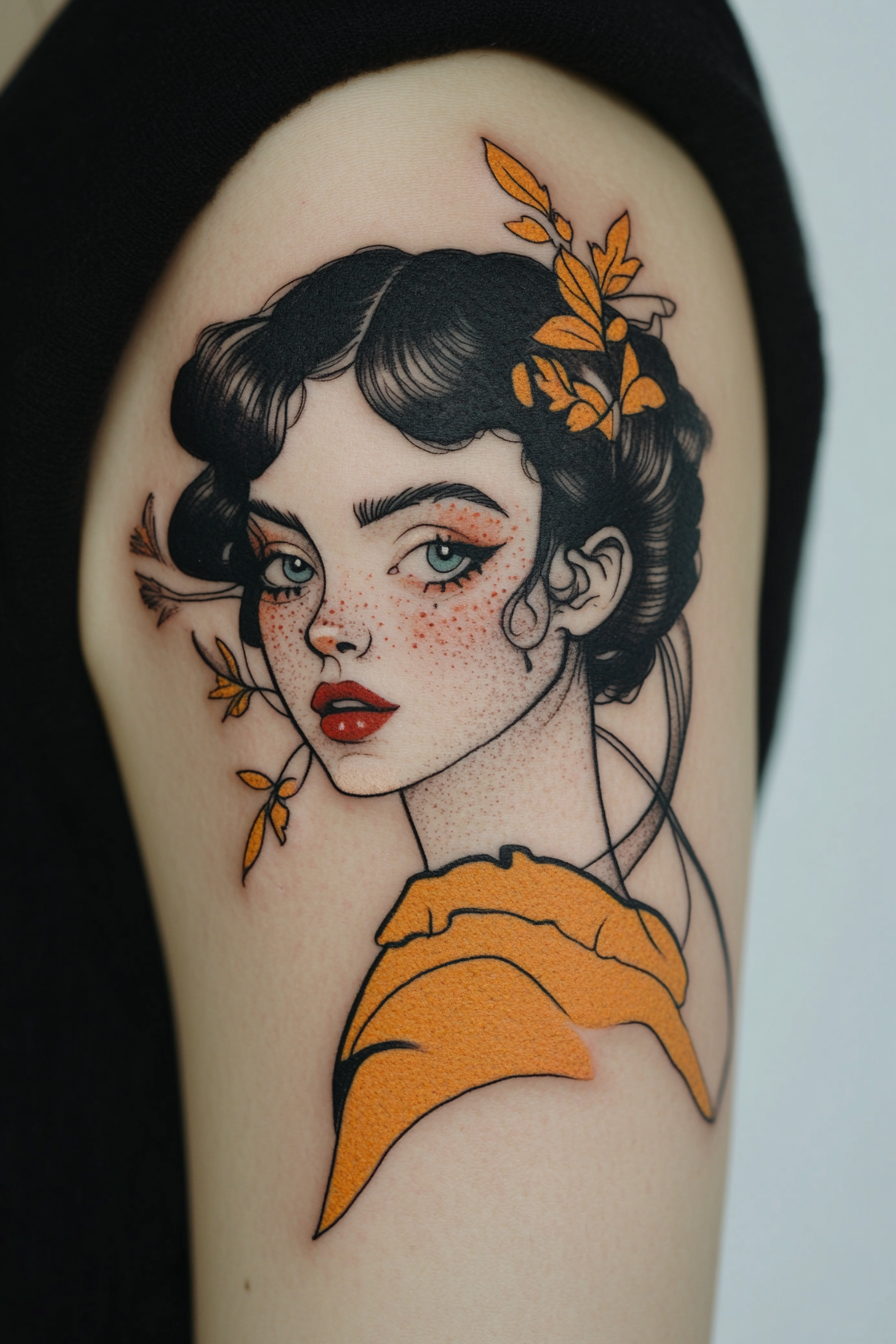 funny-tattoos