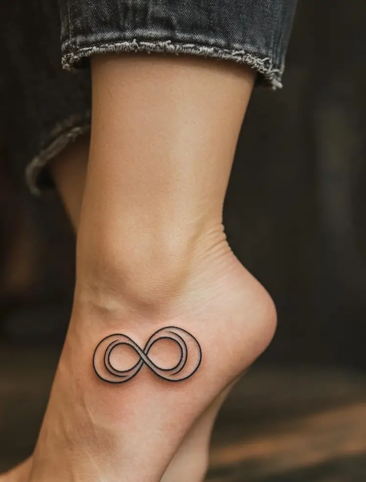 feet-tattoos-for-women