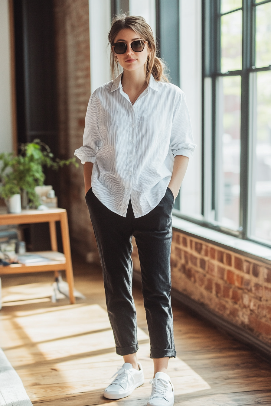 trendy-mom-outfits
