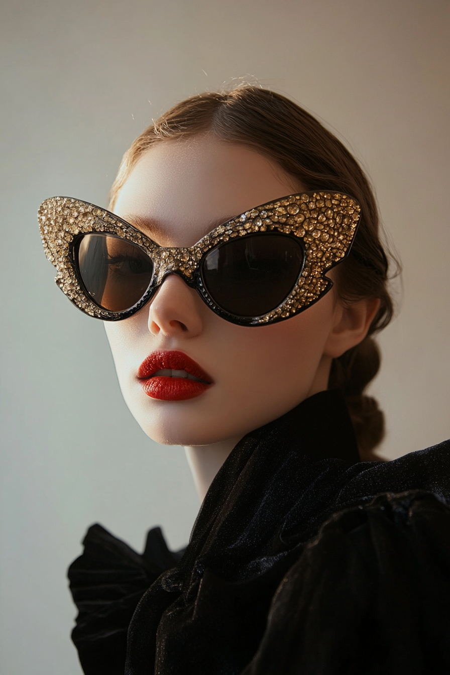 y2k-sunglasses