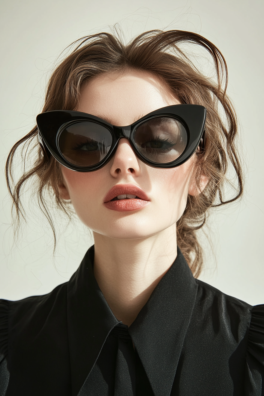 chunky-sunglasses