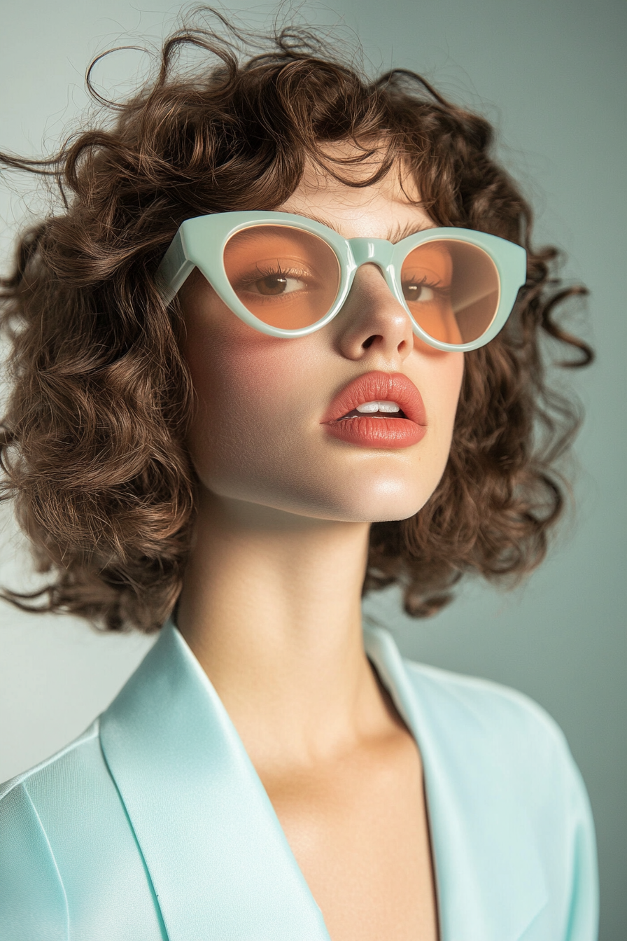 y2k-sunglasses