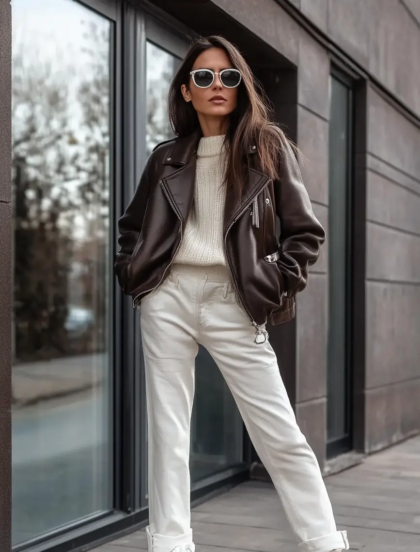 casual-chic-outfit