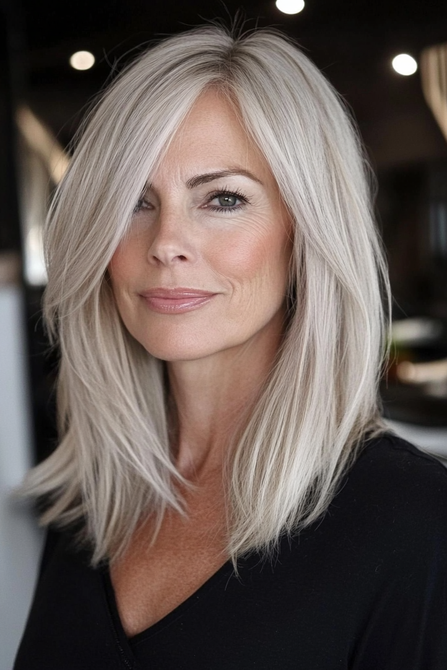 long-hair-over-60-aging-gracefully