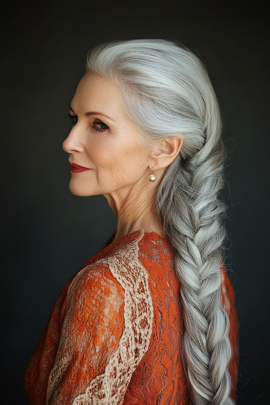 long-hair-over-60-aging-gracefully