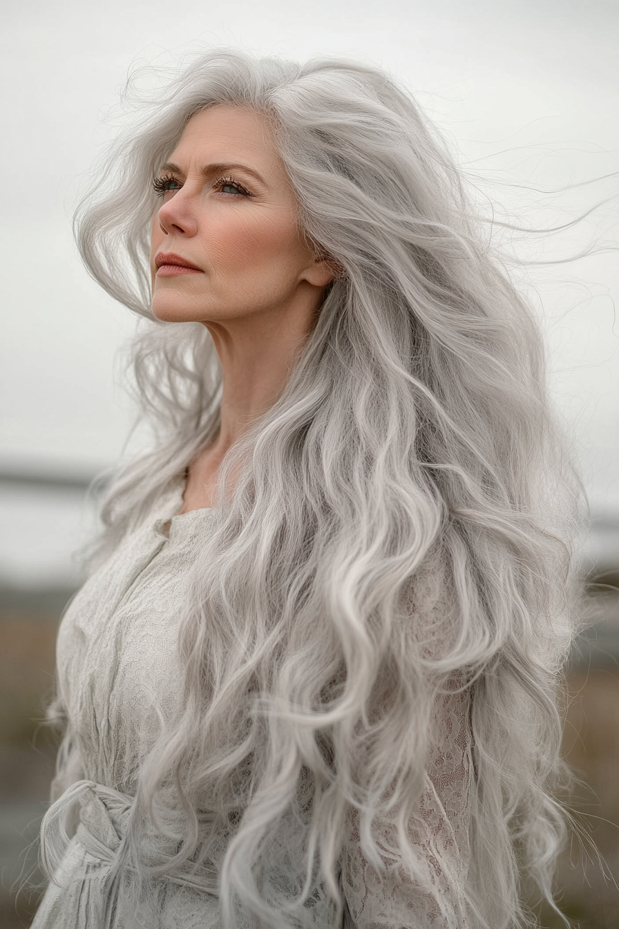 long-hair-over-60-aging-gracefully