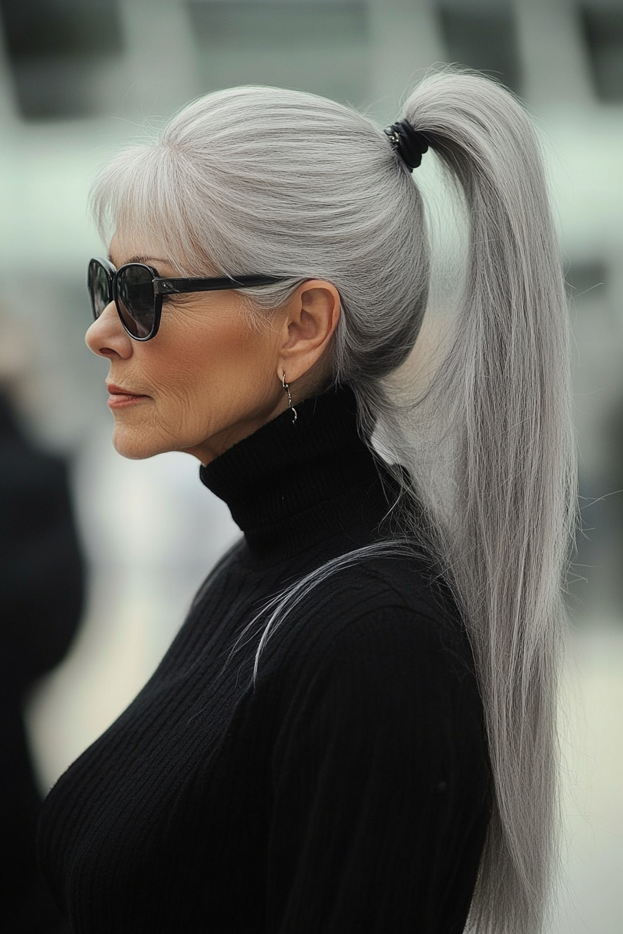 long-hair-over-60-aging-gracefully