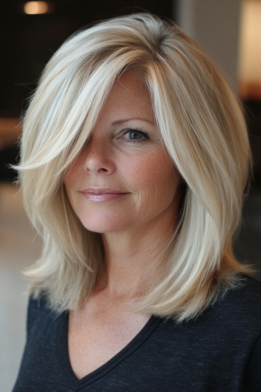 long-hair-over-60-aging-gracefully