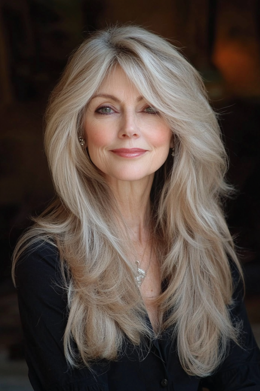 long-hair-over-60-aging-gracefully