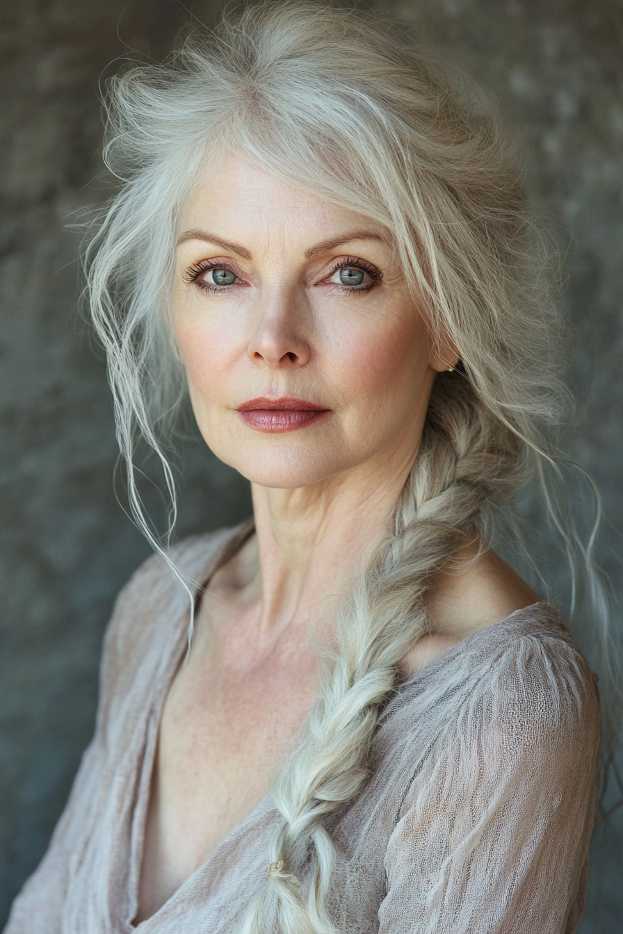 long-hair-over-60-aging-gracefully