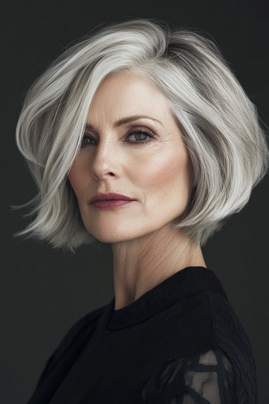 long-hair-over-60-aging-gracefully