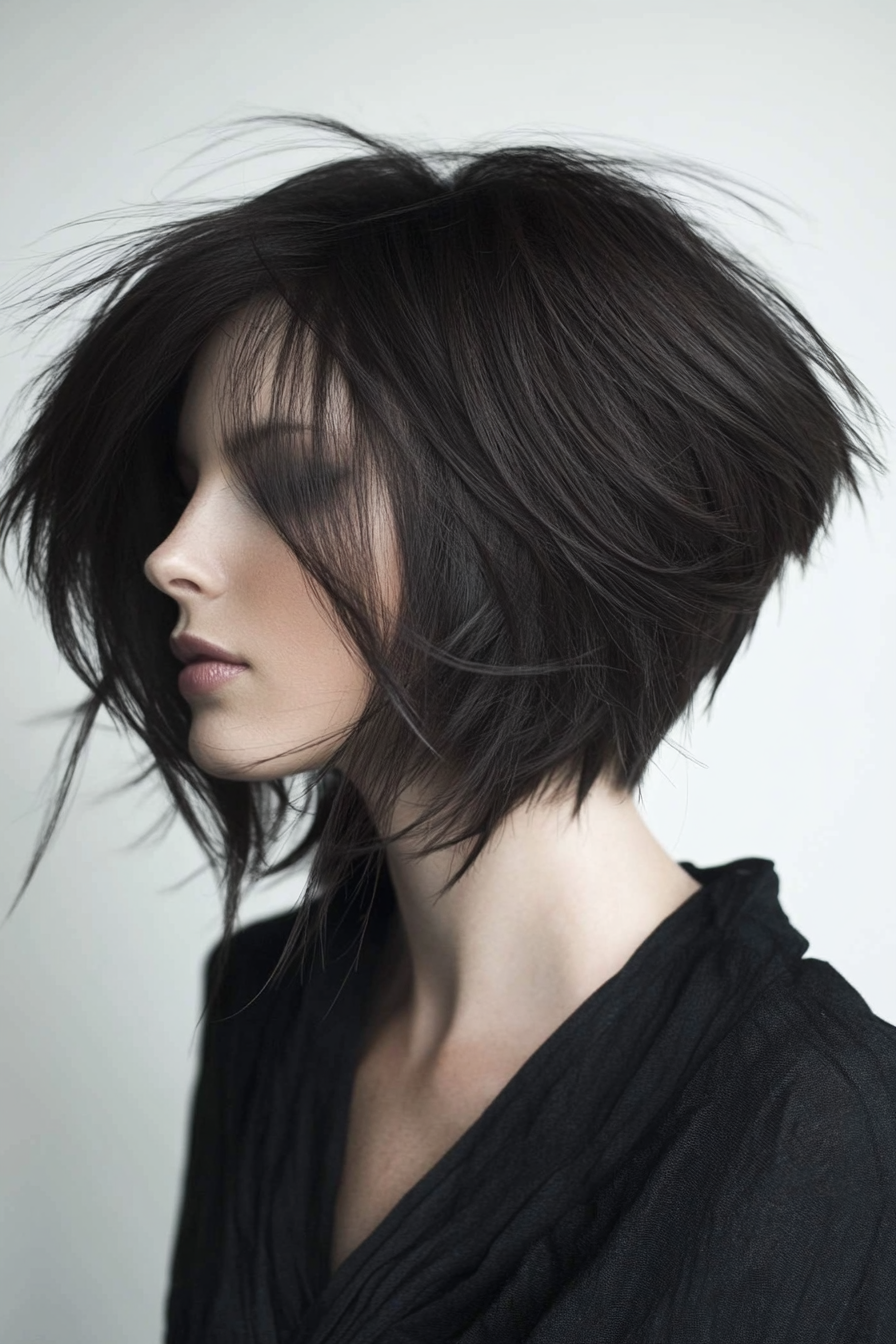 stacked-inverted-bob-haircuts