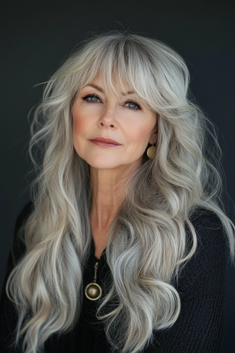 long-hair-over-60-aging-gracefully