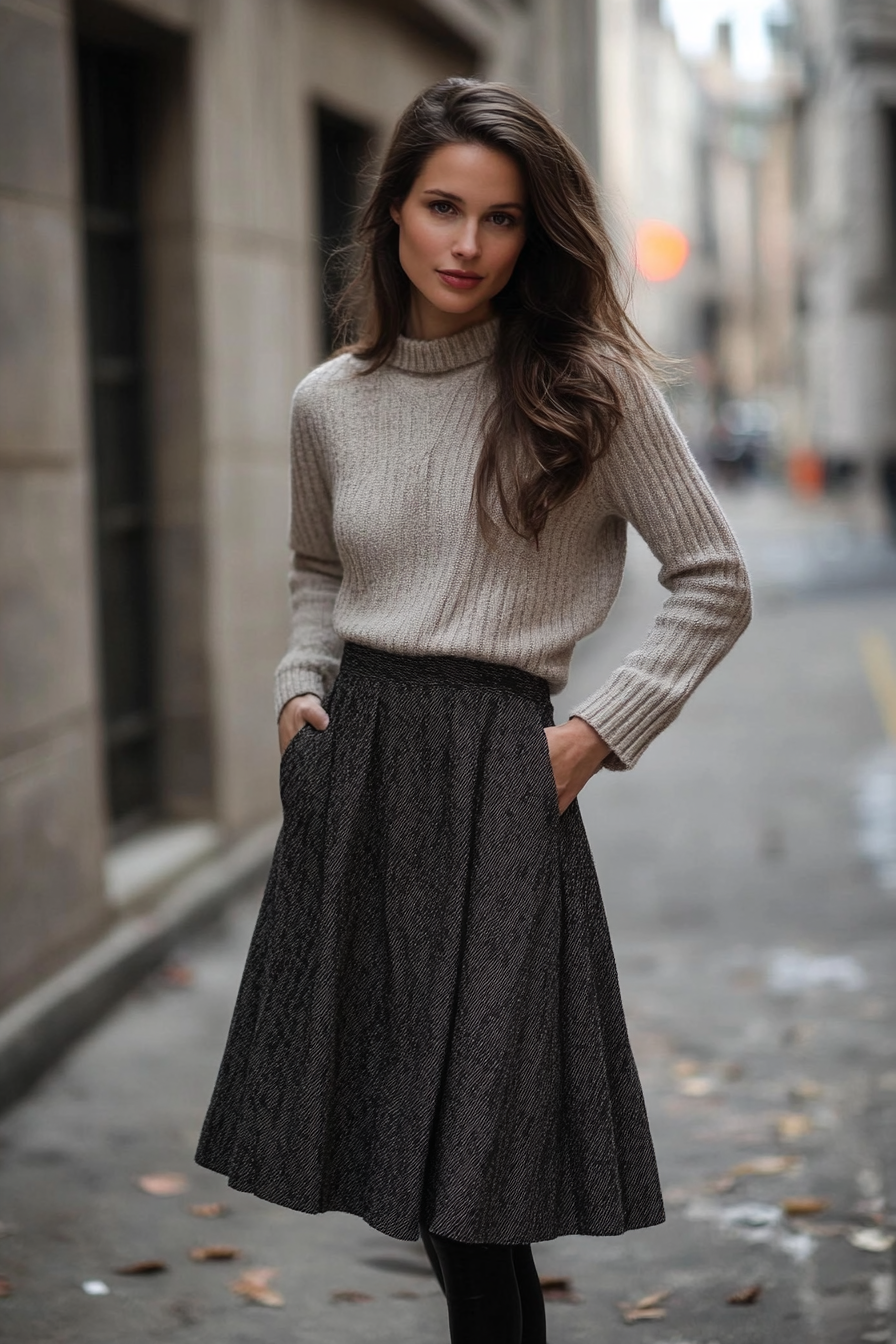 trendy-mom-outfits