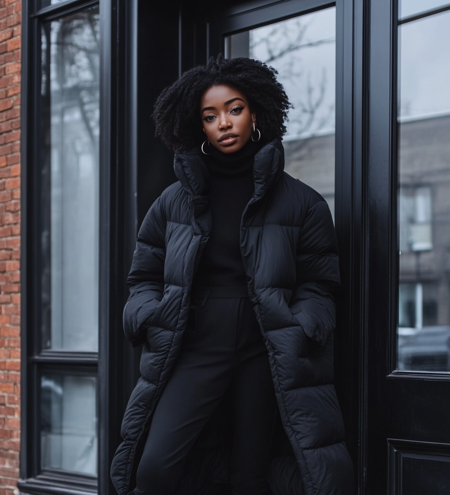 long-puffer-vest-outfit