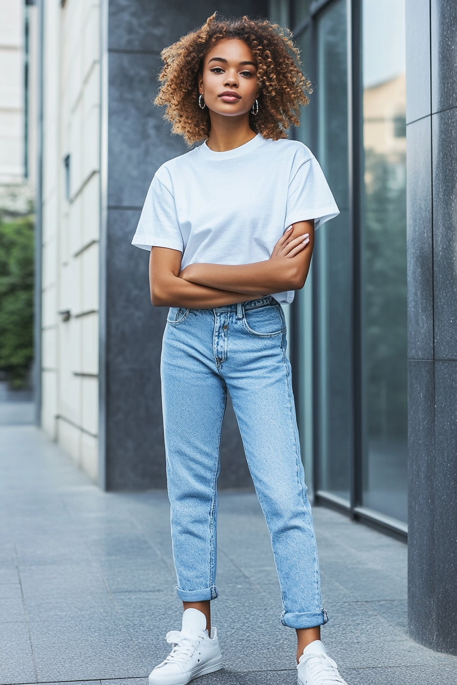 trendy-mom-outfits