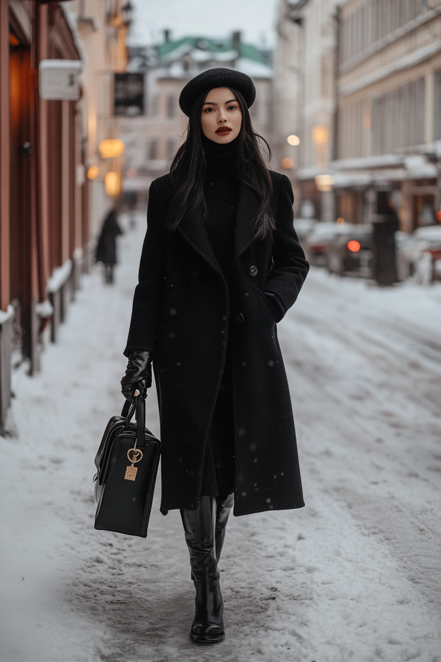 snow-outfits-for-women