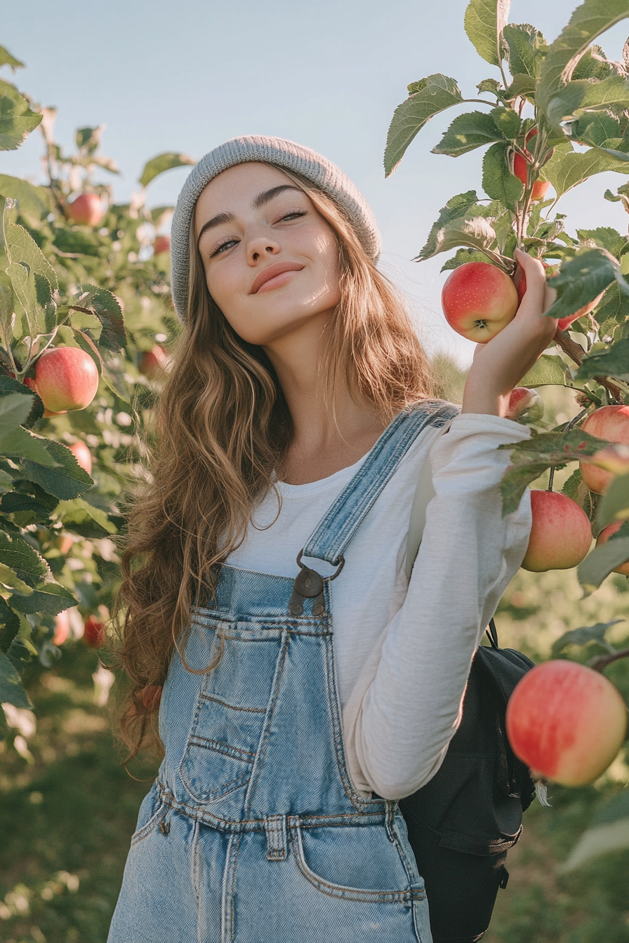 apple-picking-outfit