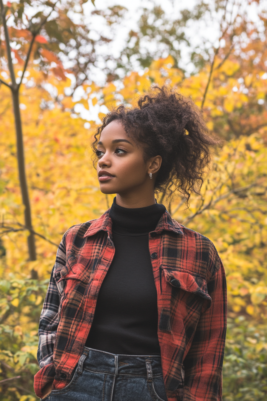 apple-picking-outfit
