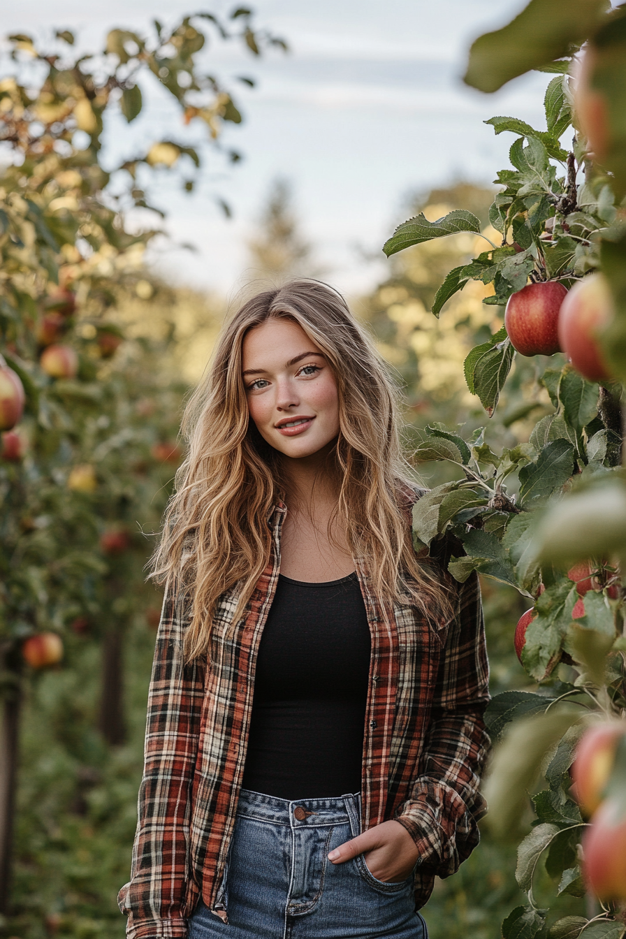 apple-picking-outfit