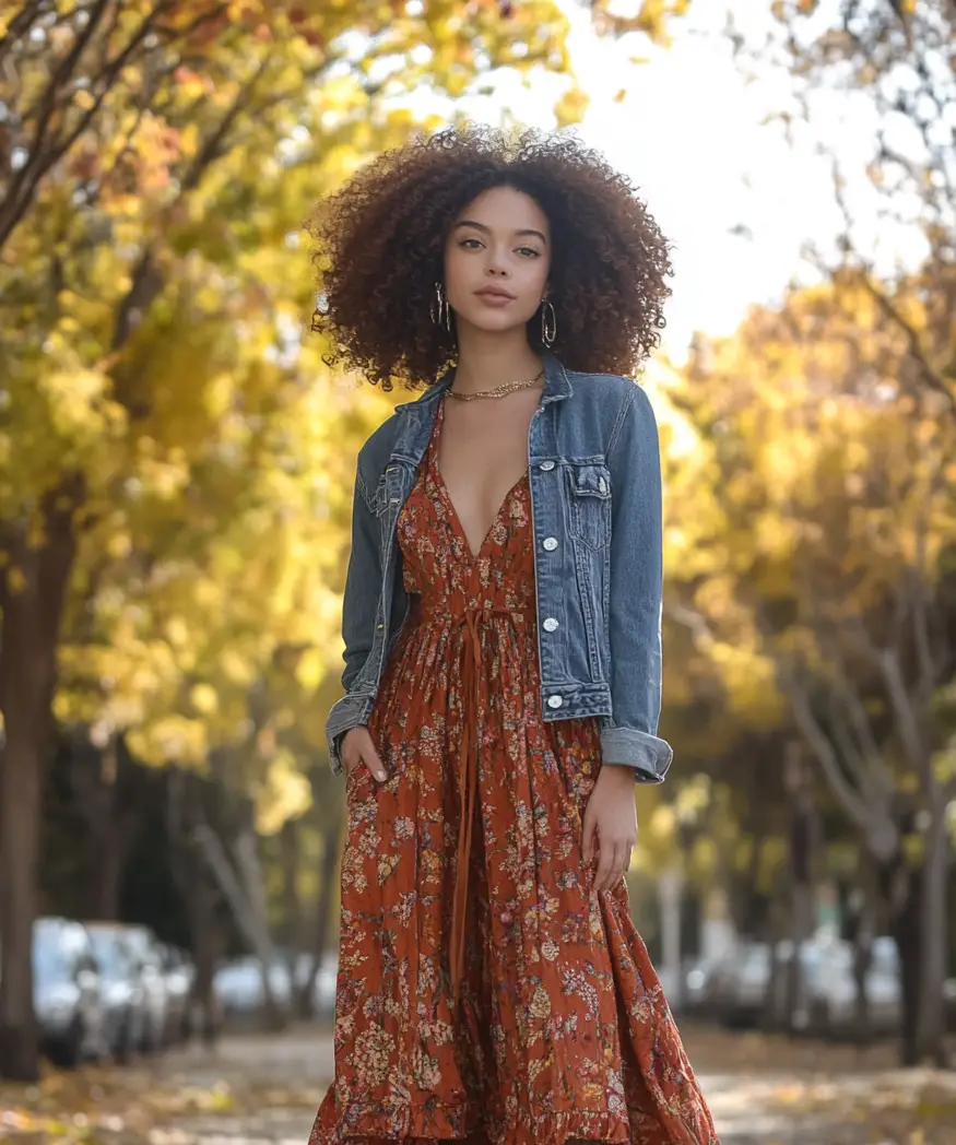 apple-picking-outfit