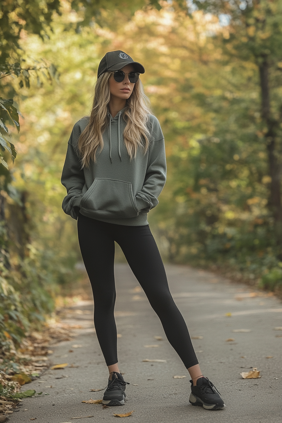 apple-picking-outfit